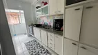 Foto 16 de Apartamento com 3 Quartos à venda, 88m² em Jardim Astúrias, Guarujá
