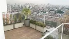 Foto 16 de Apartamento com 4 Quartos à venda, 210m² em Vila Gomes Cardim, São Paulo