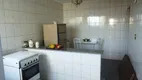 Foto 11 de Casa com 2 Quartos à venda, 157m² em Vila Nery, São Carlos