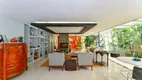 Foto 11 de Casa com 3 Quartos à venda, 367m² em Brooklin, São Paulo