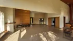 Foto 20 de Casa de Condomínio com 4 Quartos à venda, 530m² em Quintas do Morro, Nova Lima