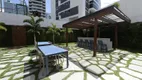 Foto 8 de Apartamento com 4 Quartos à venda, 163m² em Boa Viagem, Recife