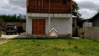 Foto 2 de Casa com 3 Quartos à venda, 80m² em Vila Elsa, Viamão