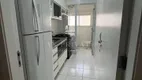Foto 6 de Apartamento com 3 Quartos à venda, 70m² em Barra Funda, São Paulo