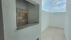 Foto 6 de Casa com 3 Quartos à venda, 98m² em Zona Nova, Capão da Canoa