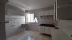 Foto 7 de Apartamento com 3 Quartos à venda, 78m² em Alto Umuarama, Uberlândia