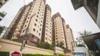 Foto 40 de Apartamento com 2 Quartos à venda, 55m² em Jabaquara, São Paulo