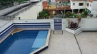 Foto 20 de Apartamento com 4 Quartos à venda, 160m² em Jardim Gloria, Ubá