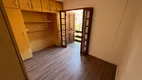 Foto 21 de Casa de Condomínio com 3 Quartos à venda, 130m² em Jardim Esmeralda, São Paulo
