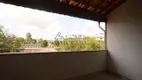 Foto 23 de Sobrado com 4 Quartos à venda, 240m² em Parque São Vicente, Mauá