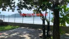 Foto 2 de Casa de Condomínio com 5 Quartos para alugar, 239m² em Praia do Sapê, Ubatuba