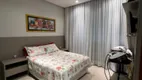 Foto 9 de Casa com 3 Quartos à venda, 175m² em Aeroporto, Aracaju