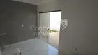 Foto 7 de Sobrado com 2 Quartos à venda, 60m² em Uvaranas, Ponta Grossa