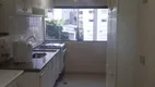 Foto 9 de Apartamento com 3 Quartos à venda, 110m² em Santa Cecília, São Paulo