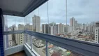 Foto 12 de Apartamento com 2 Quartos à venda, 104m² em Aviação, Praia Grande
