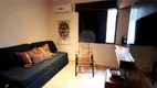 Foto 17 de Apartamento com 2 Quartos à venda, 61m² em Jardim América, São Paulo