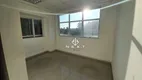 Foto 18 de Sala Comercial para alugar, 264m² em Melville Empresarial Ii, Barueri