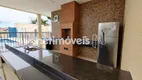 Foto 4 de Apartamento com 2 Quartos à venda, 44m² em Planalto, Belo Horizonte