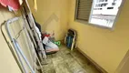 Foto 17 de Apartamento com 3 Quartos à venda, 84m² em Enseada, Guarujá