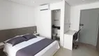 Foto 4 de Apartamento com 1 Quarto à venda, 30m² em Bom Retiro, São Paulo