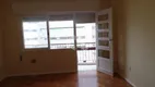 Foto 8 de Apartamento com 3 Quartos à venda, 112m² em Rio Branco, Porto Alegre