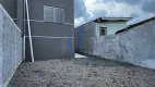 Foto 38 de Casa com 3 Quartos à venda, 59m² em Guaraituba, Colombo