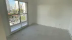 Foto 4 de Apartamento com 2 Quartos à venda, 59m² em Alto Da Boa Vista, São Paulo