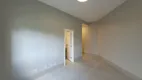 Foto 11 de Sobrado com 5 Quartos à venda, 601m² em Residencial Alphaville, Goiânia