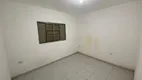 Foto 7 de Casa de Condomínio com 3 Quartos à venda, 398m² em CONDOMINIO TERRAS DE SAO FRANCISCO, Salto de Pirapora