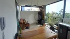 Foto 5 de Apartamento com 1 Quarto à venda, 81m² em Vila Guarani, São Paulo