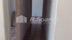 Foto 14 de Apartamento com 2 Quartos à venda, 80m² em Piedade, Rio de Janeiro