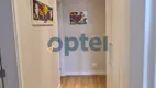 Foto 8 de Apartamento com 3 Quartos à venda, 151m² em Jardim do Mar, São Bernardo do Campo