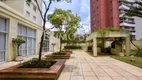 Foto 27 de Apartamento com 3 Quartos à venda, 147m² em Jardim Marajoara, São Paulo