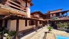 Foto 15 de Casa com 6 Quartos à venda, 230m² em Porto da Roca I, Saquarema