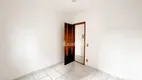 Foto 12 de Apartamento com 2 Quartos à venda, 55m² em Mandaqui, São Paulo