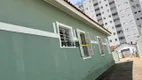 Foto 3 de Imóvel Comercial com 3 Quartos à venda, 266m² em Vila Hortencia, Sorocaba
