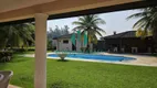 Foto 15 de Casa de Condomínio com 4 Quartos à venda, 597m² em Freguesia- Jacarepaguá, Rio de Janeiro