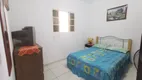 Foto 3 de Casa com 2 Quartos à venda, 88m² em RESIDENCIAL MONTE VERDE, Indaiatuba