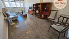 Foto 6 de Apartamento com 3 Quartos à venda, 139m² em Aldeota, Fortaleza