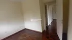 Foto 20 de Apartamento com 3 Quartos à venda, 115m² em Jardim Botânico, Porto Alegre