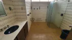 Foto 17 de Sala Comercial com 4 Quartos à venda, 223m² em Jardim Primavera, Araraquara