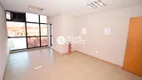 Foto 4 de Ponto Comercial para alugar, 30m² em Luxemburgo, Belo Horizonte