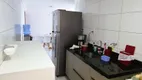 Foto 20 de Apartamento com 3 Quartos à venda, 82m² em Bessa, João Pessoa