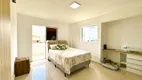 Foto 6 de Apartamento com 3 Quartos à venda, 175m² em Ponta Verde, Maceió