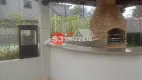 Foto 35 de Apartamento com 3 Quartos à venda, 133m² em Ipiranga, São Paulo