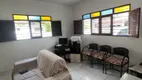 Foto 9 de Apartamento com 3 Quartos à venda, 265m² em Manaíra, João Pessoa