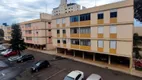 Foto 25 de Apartamento com 2 Quartos à venda, 74m² em Vila João Jorge, Campinas