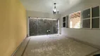 Foto 7 de Casa com 5 Quartos à venda, 349m² em Niterói, Volta Redonda