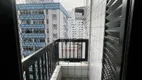 Foto 21 de Apartamento com 3 Quartos à venda, 93m² em Centro, São Vicente