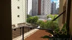 Foto 3 de Apartamento com 1 Quarto à venda, 72m² em Centro, Campinas